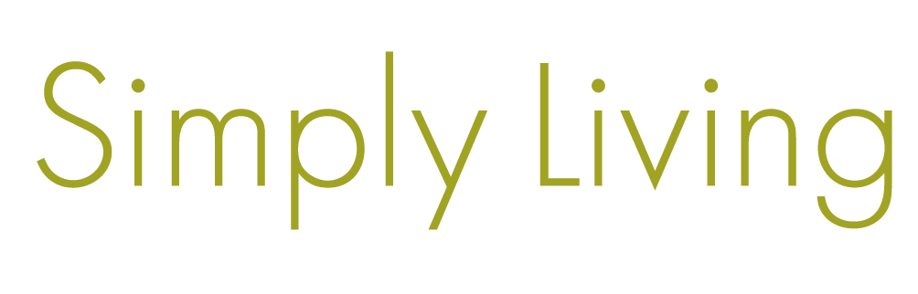 Simply Living Project logo