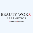 Medi Worx Aesthetics logo