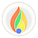 Thai Herbal Retreat logo