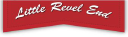 Little Revel End Dog Training And Business Centre logo