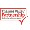 Thames Valley Partnership logo