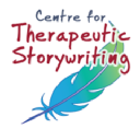 Centre For Therapeutic Storywriting logo