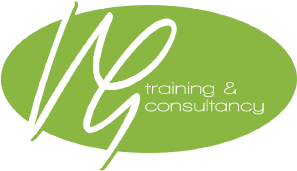 Vg Training & Consultancy logo