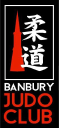 Banbury Judo Club logo