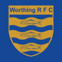 The Rugby Park logo