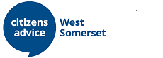 West Somerset Advice Bureau logo