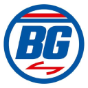 Bill Gwynne Rallyschool International logo