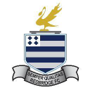 Redbridge Football Club logo