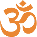 universalyoga.co.uk logo