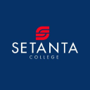 Setanta College Uk logo