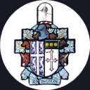 Rivington College logo