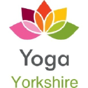 Jennies Therapies & Yoga Yorkshire logo