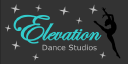 Elevation Dance Studios logo