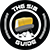 The Sim Guide logo