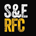 Sutton & Epsom Rugby Football Club logo