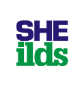 Sheilds Ltd logo