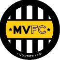 Montpelier Villa Fc logo