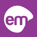 Em Skills Ltd logo