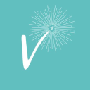 Ventures Green Ltd logo