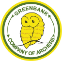 Greenbank Company Of Archers logo