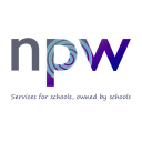 Newham Partnership Working logo