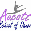 Aucott School Of Dance logo