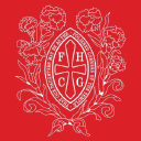 Francis Holland Schools Trust logo