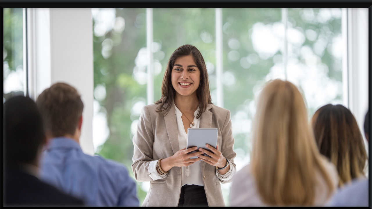 Certificate in Education and Training Level 4