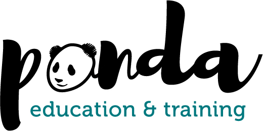 Panda Education and Training Ltd