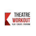 Theatre Workout logo