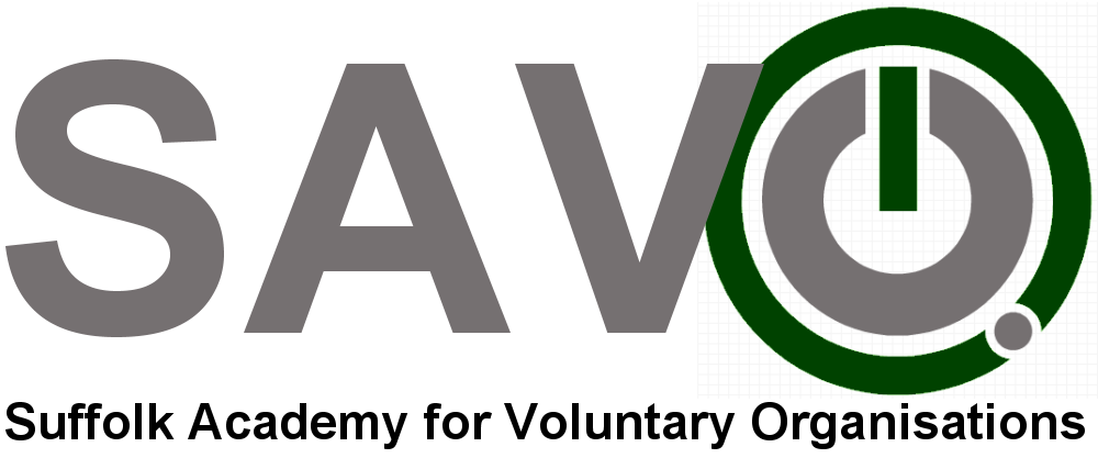 SAVO CIC logo