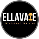 Ellavate Fitness And Training - Golf Fitness Specialists logo