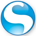 SwimWay Swimming School logo