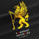 Somerset Gryphons Hockey Club logo