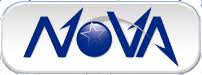 Nova CSS Academy logo