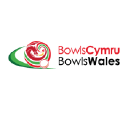 Bridgend Tennis, Squash And Bowls Club logo