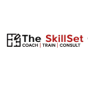 The Skillset Group logo