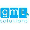 Gmt Solutions Limited logo