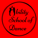 Ability School Of Dance logo