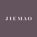 Jiemao Pro logo