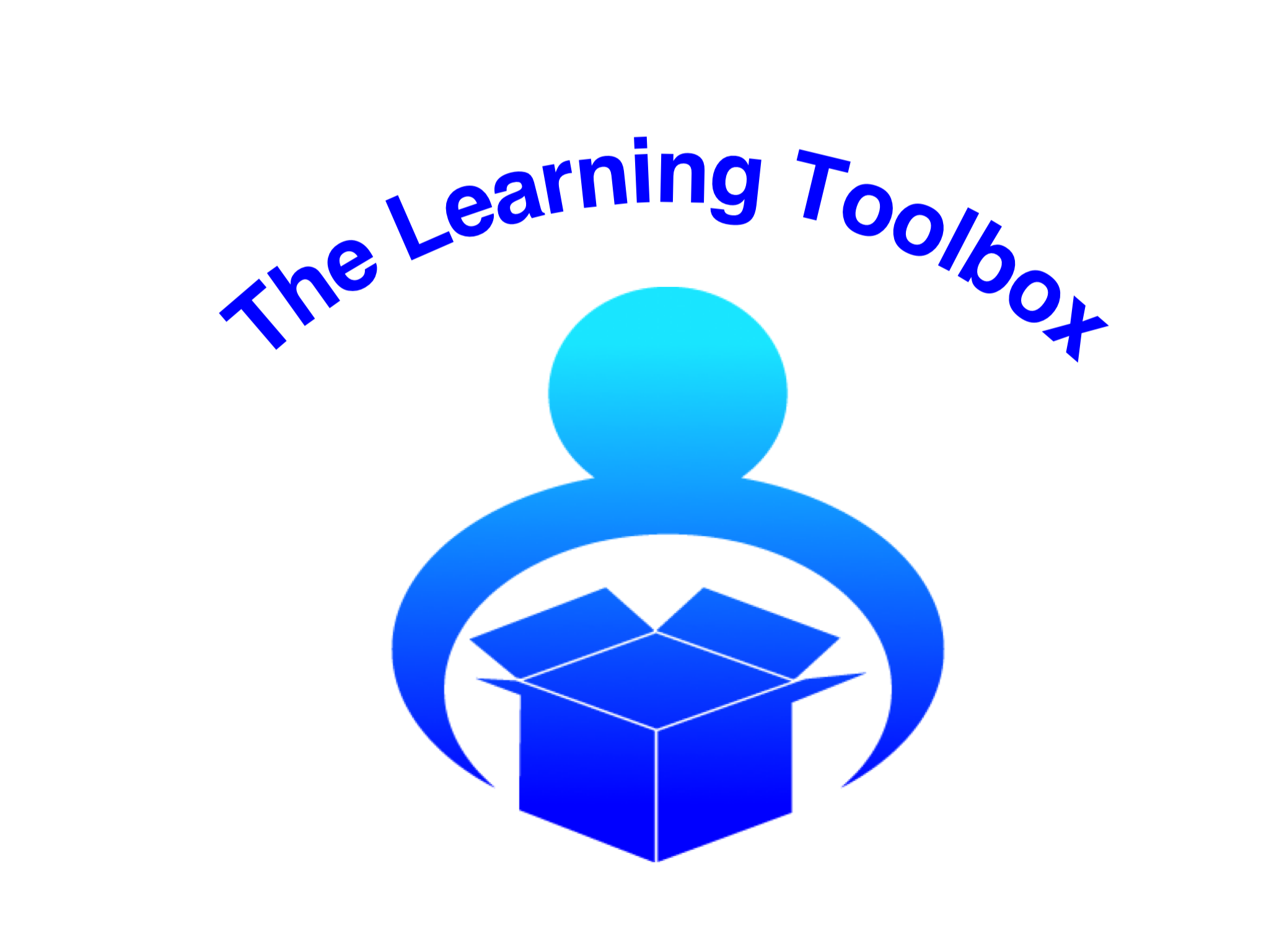 Learning Toolbox logo