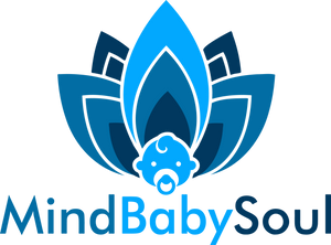 MindBabySoul logo