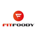 Fitfoody logo