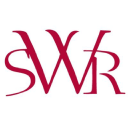 Sir William Romney'S School logo