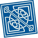 The Long Eaton School logo