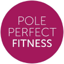 Pole Perfect Fitness Uk logo