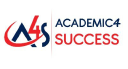 Academy4Success logo