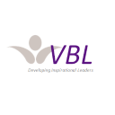 Values Based Leadership Ltd logo