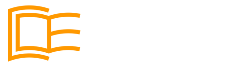 Consistent Education logo