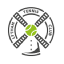 Lytham Tennis Club logo